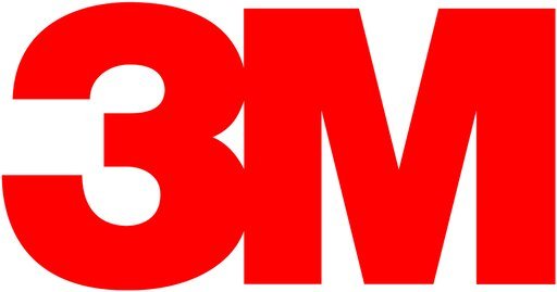 3M logo, JPG format