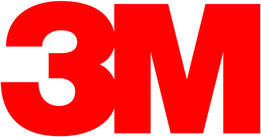 3M logo, WEBP format