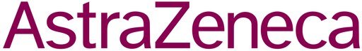 AstraZeneca logo, JPG format