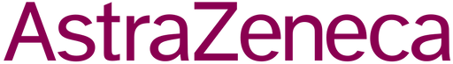 AstraZeneca logo, PNG format