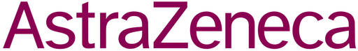 AstraZeneca logo, WEBP format