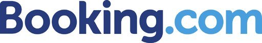 Booking.com logo, JPG format