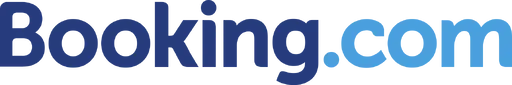 Booking.com logo, WEBP format