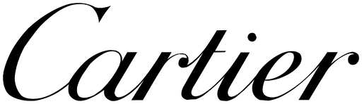 Cartier logo, WEBP format