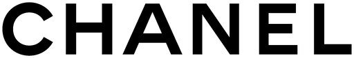 Chanel logo, JPG format