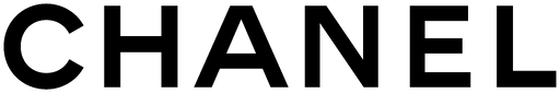 Chanel logo, WEBP format