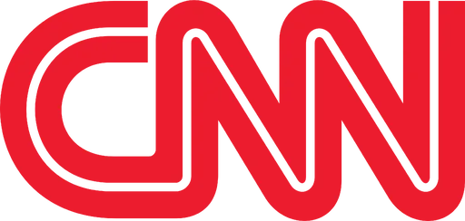 CNN logo, WEBP format