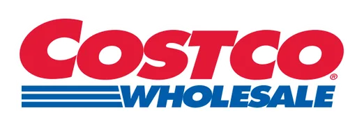 Costco logo, WEBP format