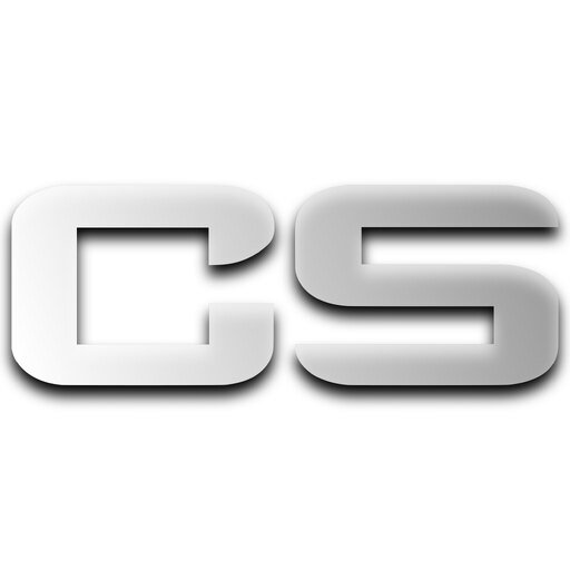 Counter-Strike logo, JPG format