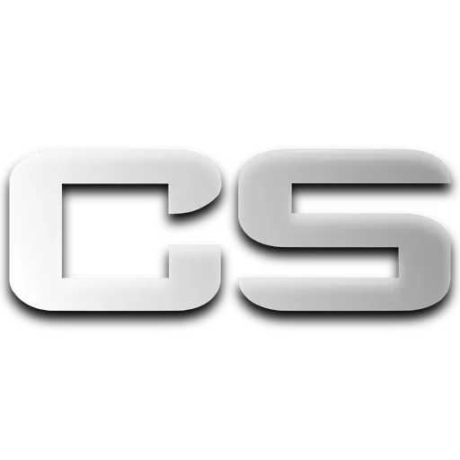 Counter-Strike logo, WEBP format
