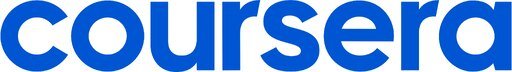 Coursera logo, JPG format