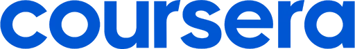 Coursera logo, WEBP format