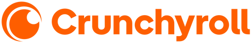 Crunchyroll logo, WEBP format
