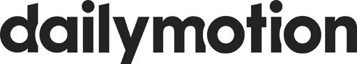 Dailymotion logo, JPG format