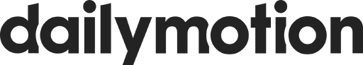 Dailymotion logo, WEBP format