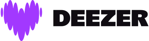 Deezer logo, WEBP format