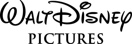Disney logo, JPG format