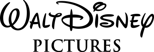 Disney logo, WEBP format