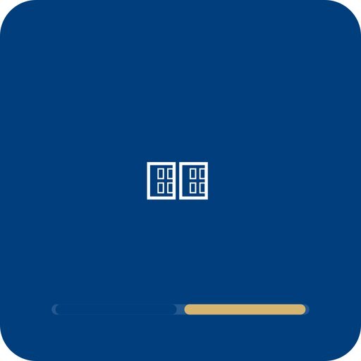 Dove logo, JPG format