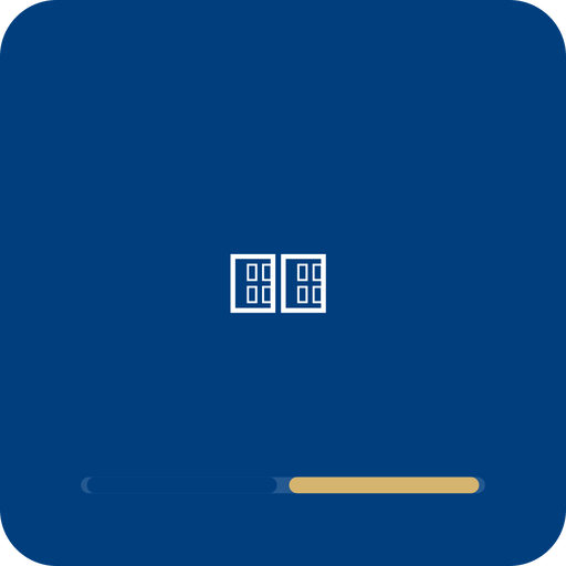 Dove logo, PNG format
