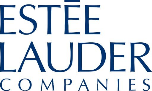 Estée Lauder logo, JPG format