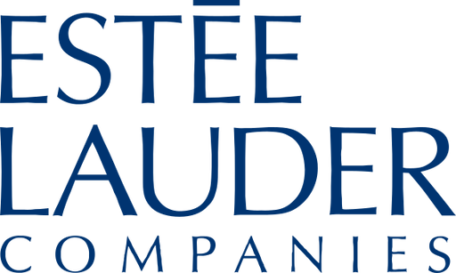 Estée Lauder logo, PNG format