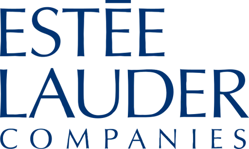 Estée Lauder logo, WEBP format