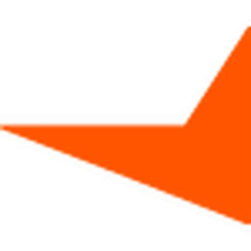 Faceit logo, PNG format