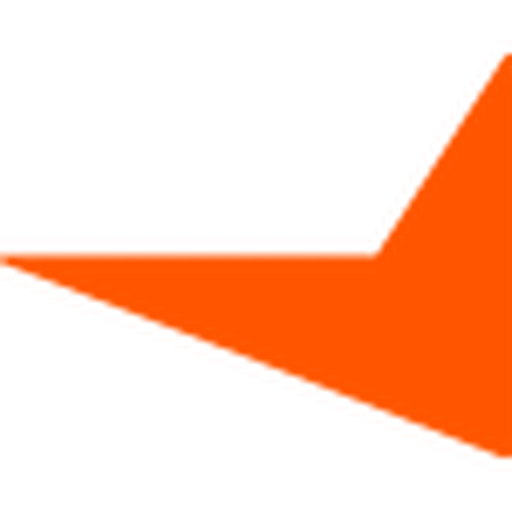 Faceit logo, WEBP format