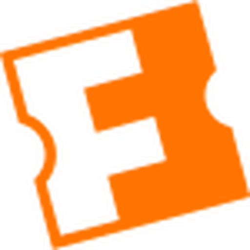 Fandango logo, WEBP format