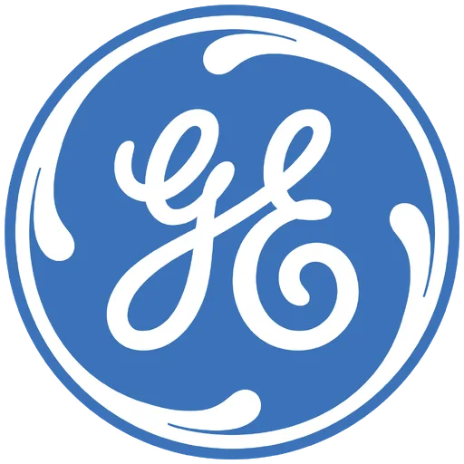 General Electric logo, WEBP format
