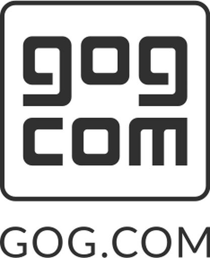 GOG.com logo, JPG format