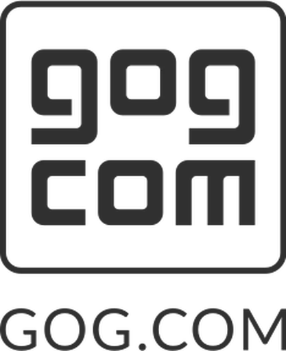 GOG.com logo, WEBP format