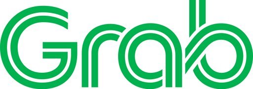 Grab logo, JPG format