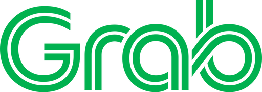 Grab logo, WEBP format