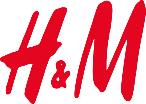 H&M logo, WEBP format