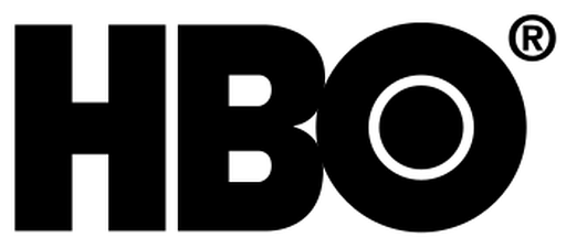 HBO logo, WEBP format