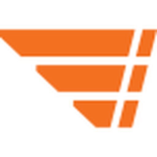 Hermès logo, JPG format