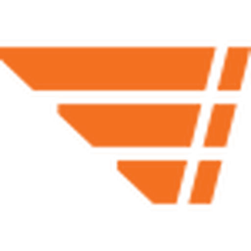 Hermès logo, PNG format