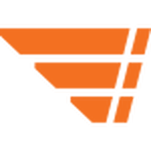Hermès logo, WEBP format