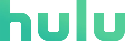 Hulu logo, WEBP format