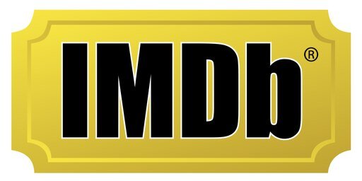 IMDb logo, JPG format