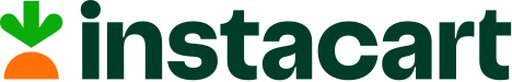 Instacart logo, JPG format