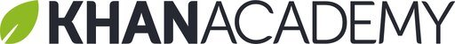 Khan Academy logo, JPG format