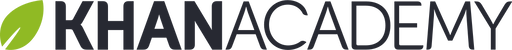Khan Academy logo, PNG format