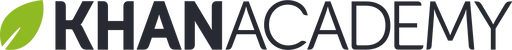Khan Academy logo, WEBP format