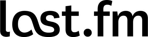 Last.fm logo, JPG format