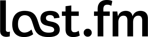 Last.fm logo, WEBP format