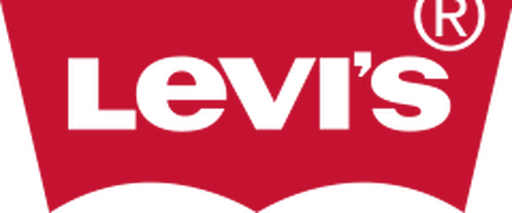 Levi's logo, PNG format