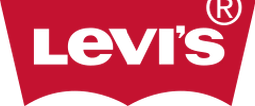 Levi's logo, WEBP format